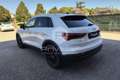 Audi Q3 Q3 35 TDI S tronic Business Advanced Weiß - thumbnail 7
