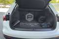 Audi Q3 Q3 35 TDI S tronic Business Advanced Weiß - thumbnail 16