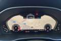 Audi Q3 Q3 35 TDI S tronic Business Advanced Weiß - thumbnail 12