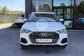 Audi Q3 Q3 35 TDI S tronic Business Advanced Weiß - thumbnail 2
