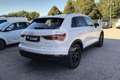 Audi Q3 Q3 35 TDI S tronic Business Advanced Weiß - thumbnail 5