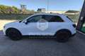Audi Q3 Q3 35 TDI S tronic Business Advanced Weiß - thumbnail 8