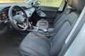 Audi Q3 Q3 35 TDI S tronic Business Advanced Weiß - thumbnail 9