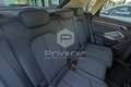 Audi Q3 Q3 35 TDI S tronic Business Advanced Weiß - thumbnail 15