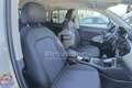 Audi Q3 Q3 35 TDI S tronic Business Advanced Weiß - thumbnail 13