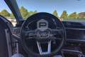 Audi Q3 Q3 35 TDI S tronic Business Advanced Weiß - thumbnail 11