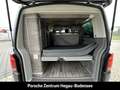Volkswagen T6.1 California Ocean/Winterräder/AHK/Rückfahrkamera Grau - thumbnail 30