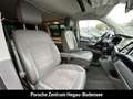 Volkswagen T6.1 California Ocean/Winterräder/AHK/Rückfahrkamera Grau - thumbnail 24