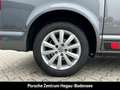 Volkswagen T6.1 California Ocean/Winterräder/AHK/Rückfahrkamera Grau - thumbnail 14