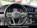 Volkswagen T6.1 California Ocean/Winterräder/AHK/Rückfahrkamera Grau - thumbnail 16