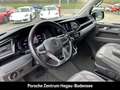 Volkswagen T6.1 California Ocean/Winterräder/AHK/Rückfahrkamera Grau - thumbnail 22