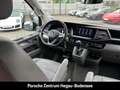 Volkswagen T6.1 California Ocean/Winterräder/AHK/Rückfahrkamera Grau - thumbnail 27