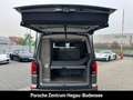 Volkswagen T6.1 California Ocean/Winterräder/AHK/Rückfahrkamera Grau - thumbnail 29