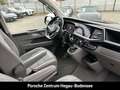 Volkswagen T6.1 California Ocean/Winterräder/AHK/Rückfahrkamera Grau - thumbnail 21