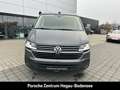 Volkswagen T6.1 California Ocean/Winterräder/AHK/Rückfahrkamera Grau - thumbnail 4