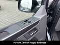 Volkswagen T6.1 California Ocean/Winterräder/AHK/Rückfahrkamera Grau - thumbnail 19