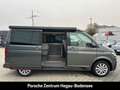 Volkswagen T6.1 California Ocean/Winterräder/AHK/Rückfahrkamera Grau - thumbnail 26