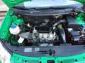 Volkswagen Polo 1.2/ TÜV NEU/ Klima/ Sitzheizung/ 8fach bereift Grün - thumbnail 15