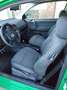 Volkswagen Polo 1.2/ TÜV NEU/ Klima/ Sitzheizung/ 8fach bereift Grün - thumbnail 10