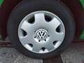Volkswagen Polo 1.2/ TÜV NEU/ Klima/ Sitzheizung/ 8fach bereift Grün - thumbnail 13