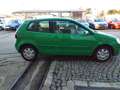 Volkswagen Polo 1.2/ TÜV NEU/ Klima/ Sitzheizung/ 8fach bereift Grün - thumbnail 6