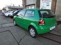 Volkswagen Polo 1.2/ TÜV NEU/ Klima/ Sitzheizung/ 8fach bereift Grün - thumbnail 7
