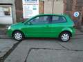 Volkswagen Polo 1.2/ TÜV NEU/ Klima/ Sitzheizung/ 8fach bereift Grün - thumbnail 4