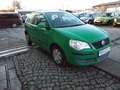 Volkswagen Polo 1.2/ TÜV NEU/ Klima/ Sitzheizung/ 8fach bereift Grün - thumbnail 3