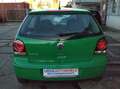 Volkswagen Polo 1.2/ TÜV NEU/ Klima/ Sitzheizung/ 8fach bereift Grün - thumbnail 8