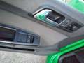 Volkswagen Polo 1.2/ TÜV NEU/ Klima/ Sitzheizung/ 8fach bereift Grün - thumbnail 12