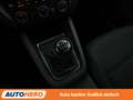 Volkswagen Jetta 1.4 TSI BlueMotion*NAVI*XENON*PDC*KLIMA* Schwarz - thumbnail 23
