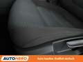 Volkswagen Jetta 1.4 TSI BlueMotion*NAVI*XENON*PDC*KLIMA* Noir - thumbnail 28