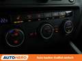 Volkswagen Jetta 1.4 TSI BlueMotion*NAVI*XENON*PDC*KLIMA* Schwarz - thumbnail 22