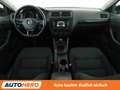 Volkswagen Jetta 1.4 TSI BlueMotion*NAVI*XENON*PDC*KLIMA* Schwarz - thumbnail 12
