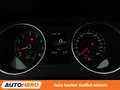Volkswagen Jetta 1.4 TSI BlueMotion*NAVI*XENON*PDC*KLIMA* Noir - thumbnail 20