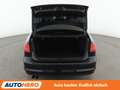 Volkswagen Jetta 1.4 TSI BlueMotion*NAVI*XENON*PDC*KLIMA* Schwarz - thumbnail 16