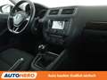 Volkswagen Jetta 1.4 TSI BlueMotion*NAVI*XENON*PDC*KLIMA* Schwarz - thumbnail 13