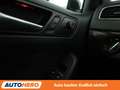 Volkswagen Jetta 1.4 TSI BlueMotion*NAVI*XENON*PDC*KLIMA* Noir - thumbnail 25