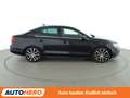 Volkswagen Jetta 1.4 TSI BlueMotion*NAVI*XENON*PDC*KLIMA* Schwarz - thumbnail 7