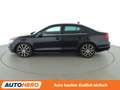 Volkswagen Jetta 1.4 TSI BlueMotion*NAVI*XENON*PDC*KLIMA* Schwarz - thumbnail 3