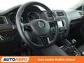 Volkswagen Jetta 1.4 TSI BlueMotion*NAVI*XENON*PDC*KLIMA* Noir - thumbnail 11