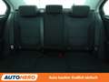 Volkswagen Jetta 1.4 TSI BlueMotion*NAVI*XENON*PDC*KLIMA* Schwarz - thumbnail 14