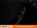 Volkswagen Jetta 1.4 TSI BlueMotion*NAVI*XENON*PDC*KLIMA* Schwarz - thumbnail 24