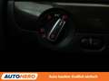 Volkswagen Jetta 1.4 TSI BlueMotion*NAVI*XENON*PDC*KLIMA* Schwarz - thumbnail 26