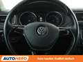 Volkswagen Jetta 1.4 TSI BlueMotion*NAVI*XENON*PDC*KLIMA* Schwarz - thumbnail 19