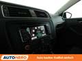 Volkswagen Jetta 1.4 TSI BlueMotion*NAVI*XENON*PDC*KLIMA* Noir - thumbnail 27