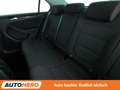 Volkswagen Jetta 1.4 TSI BlueMotion*NAVI*XENON*PDC*KLIMA* Noir - thumbnail 15