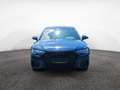 Audi A6 50 TDI quattro S line AHK Matrix Pano Blau - thumbnail 9