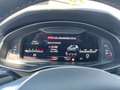 Audi A6 50 TDI quattro S line AHK Matrix Pano Blau - thumbnail 14