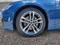 Audi A6 50 TDI quattro S line AHK Matrix Pano Blau - thumbnail 10